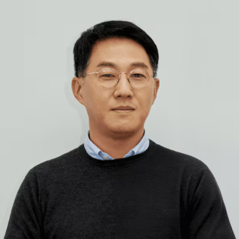 오경석 두나무 신임 대표
