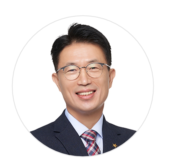 [글 작성] 송기국 / 스타리치 어드바이져 기업 컨설팅 전문가