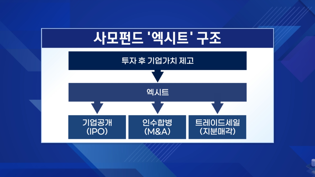 비올, 자진상폐 추진…공개매수 가격 변수로