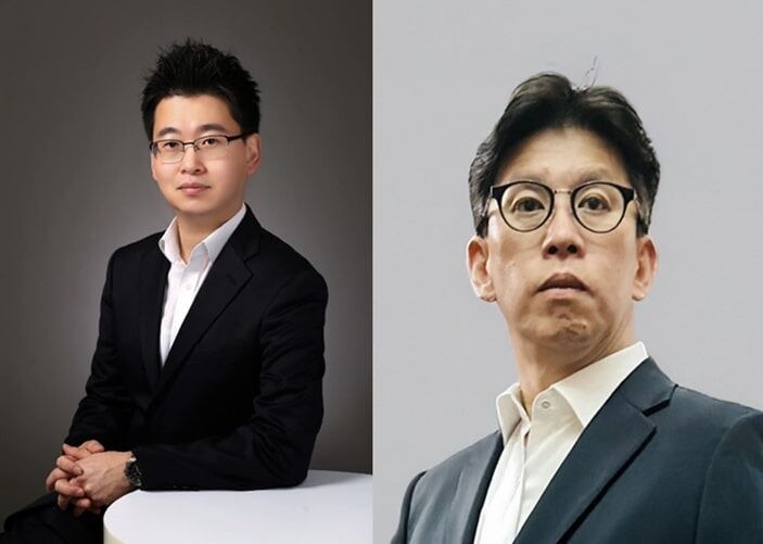 티몬, 새 대표이사에 안준형 오아시스마켓 대표
