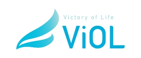 VIG, 비올 지분 85% 확보…상폐 성공까지 매수