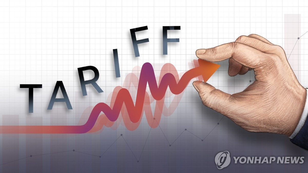 '구리 50% 관세' 가격 폭등...관련주 '빨간불'