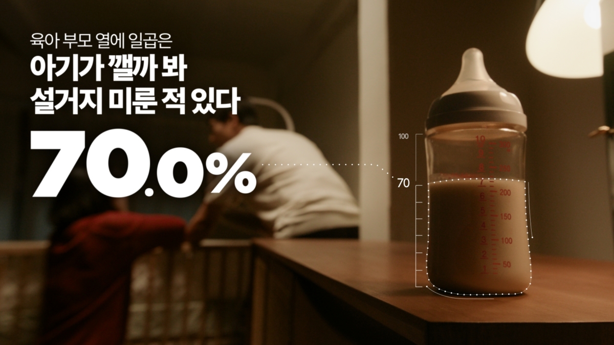 LG전자, 