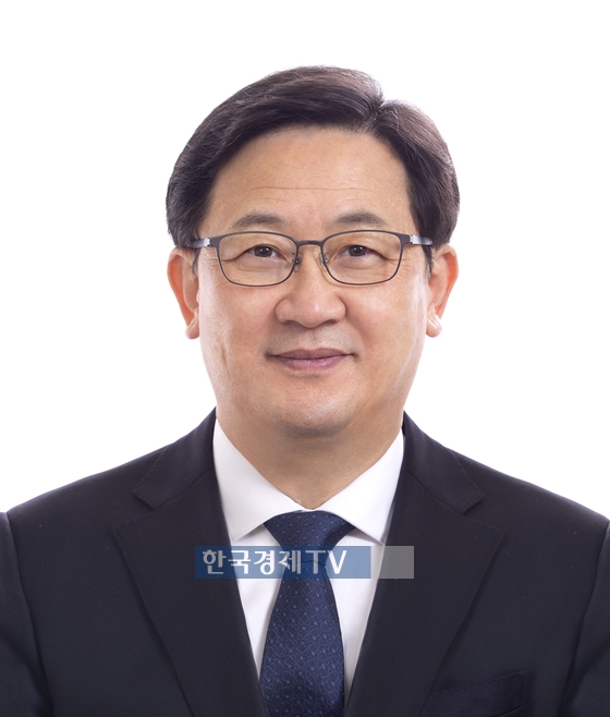 서영득 법무법인 정론 변호사