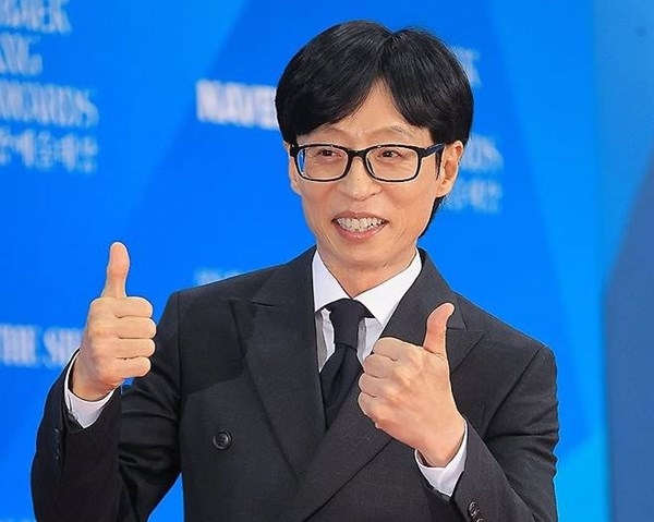 사진=연합뉴스