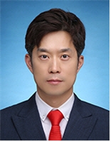 노용석 중소벤처기업부 신임 차관. (사진=중소벤처기업부)