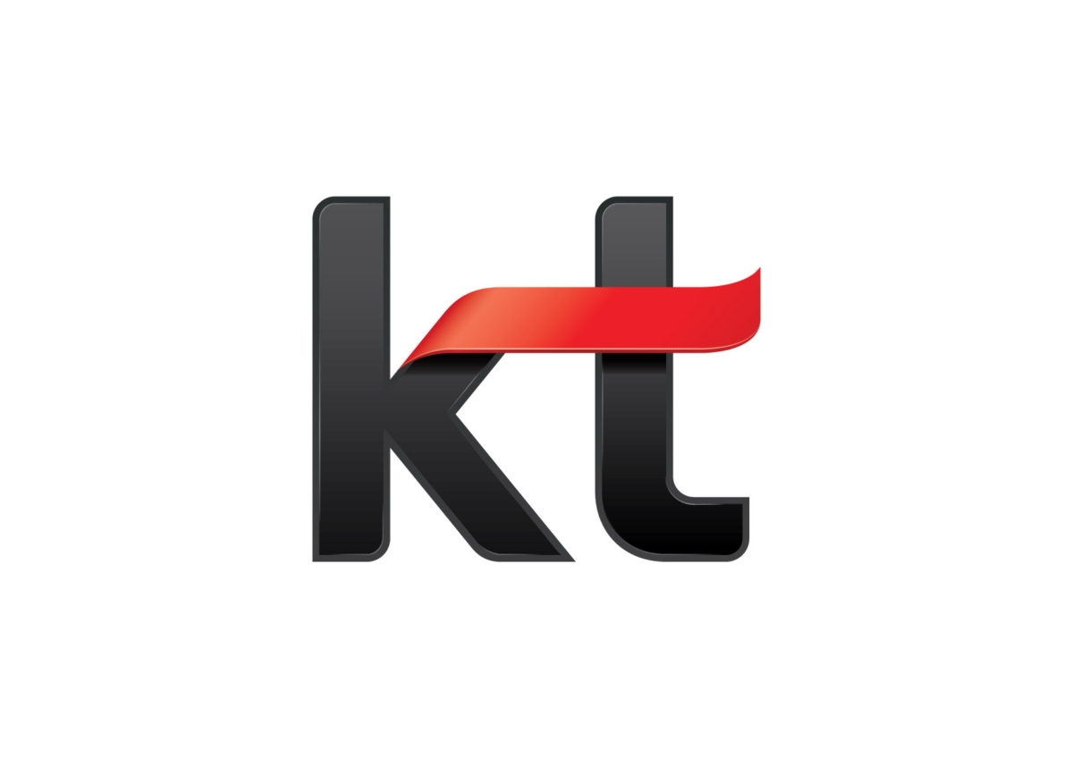 KT, 131억원 규모 '경기 생성형 AI' 사업 착수