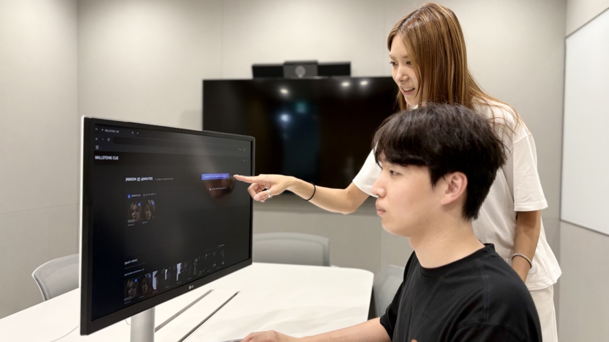 브랜드 로고 자동 블러 처리…CJ, AI 솔루션 8월 출시