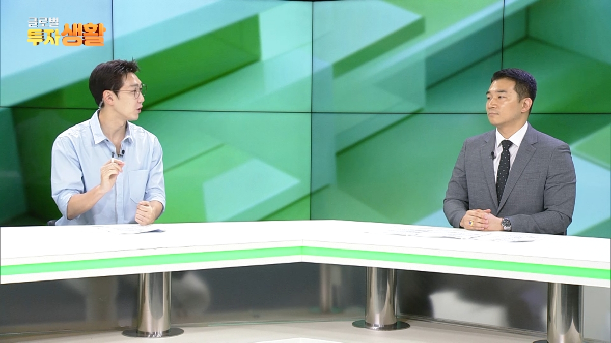 구리값 들썩, ETF 수익률도 희비… 돈 되는 원자재 투자처는?