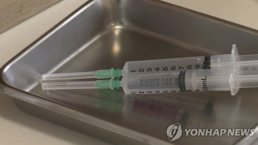 빅파마 특허 만료 다가온다…바이오시밀러 업계 '들썩'