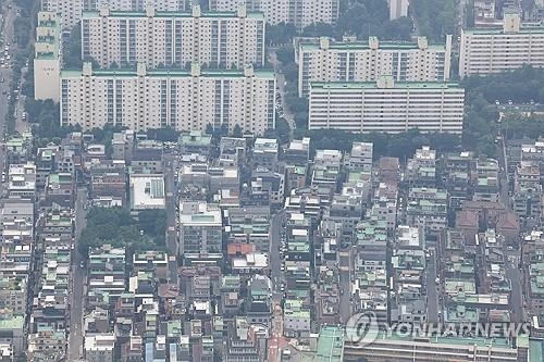 (사진=연합뉴스)