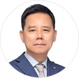 [글 작성] 염태식 / 스타리치 어드바이져 기업 컨설팅 전문가