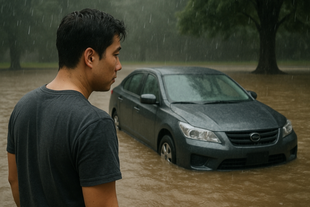 내용 이해를 돕기 위해 생성형 AI로 생성한 이미지.