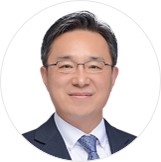 [글 작성] 강성득 / 스타리치 어드바이져 기업 컨설팅 전문가