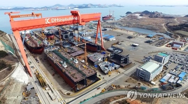 평균 수익률 24%…새내기주 줄줄이 '껑충'