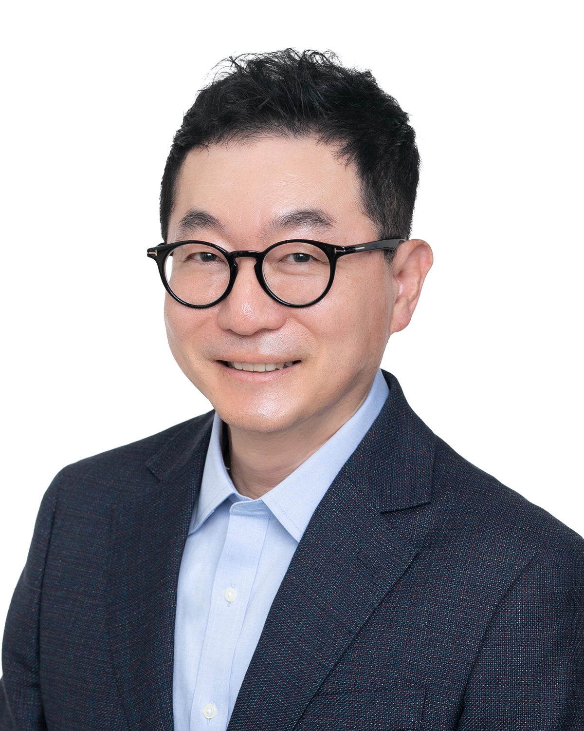 차백신연구소 신임 대표에 한성일 부사장 내정