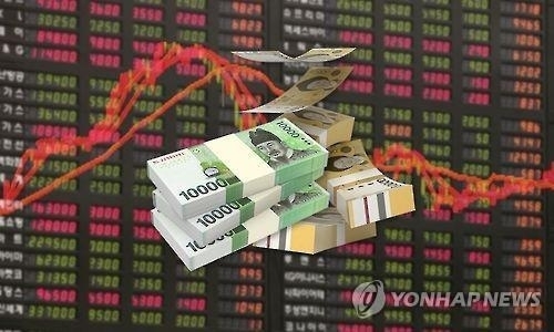 한 달 만에 '급반전'…ETF 수익률 1위 '쑥'