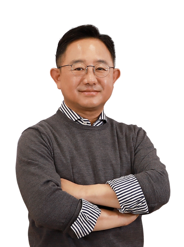 지슨, 'ISEC 2025' 참가…'무선백도어 해킹' 대응전략 제시