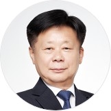 [글 작성] 김복곤 / 스타리치 어드바이져 기업 컨설팅 전문가