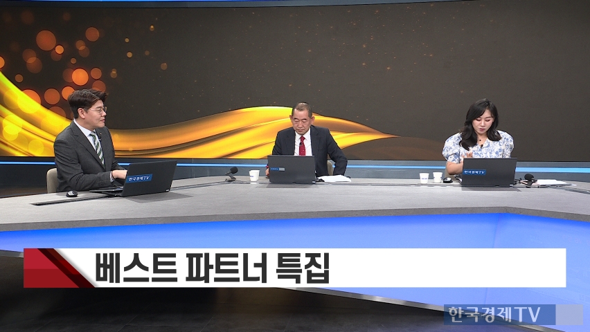 “실적주 중심 매수 기회”…하반기 눈여겨볼 섹터는 ‘미용기기·2차전지’ [진짜주식 3부]