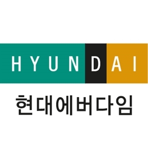현대에버다임, 이라크 정부와 수출 계약…1353억원