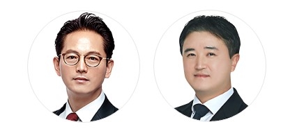 [글 작성] 이한섭, 김종화 / 스타리치 어드바이져 기업 컨설팅 전문가