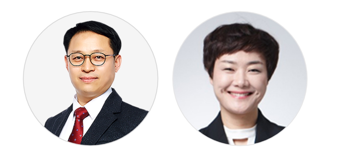 [글 작성] 김을회, 한해연 / 스타리치 어드바이져 기업 컨설팅 전문가