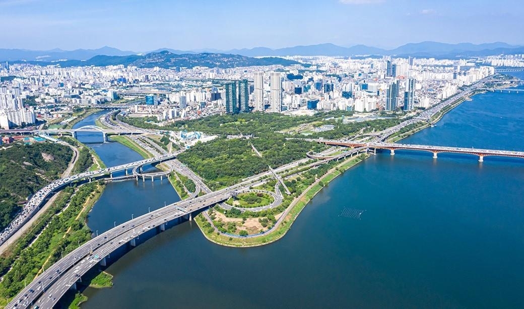 성수동 대지 2,202억원에 낙찰…역대 최고가 나왔다