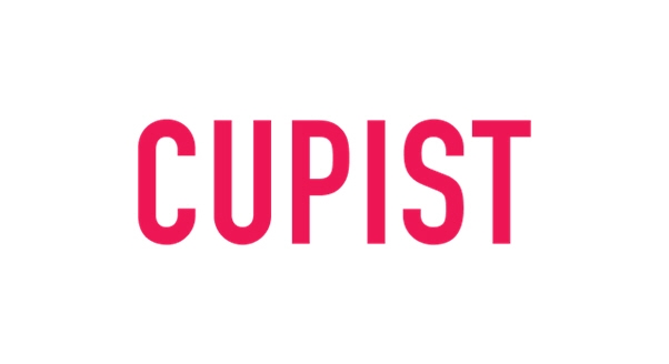 큐피스트, 결혼정보회사 라스트메이트 인수...업계 구조 개선 시동 건다 - 뉴스 썸네일 이미지