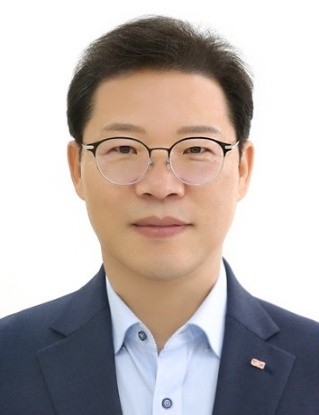 SM그룹 대한해운, 이동수 신임 대표이사 선임