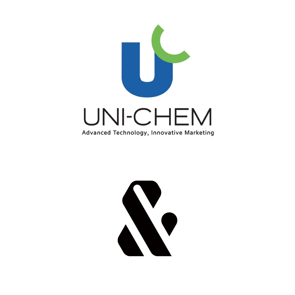 유니켐, 팬덤 플랫폼 ‘하이앤드’ 인수...엔터 사업과 시너지 기대