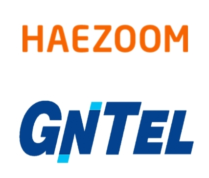 해줌-지엔텔, VPP(가상발전소) 사업 협력을 위한 MOU 체결 - 뉴스 썸네일 이미지