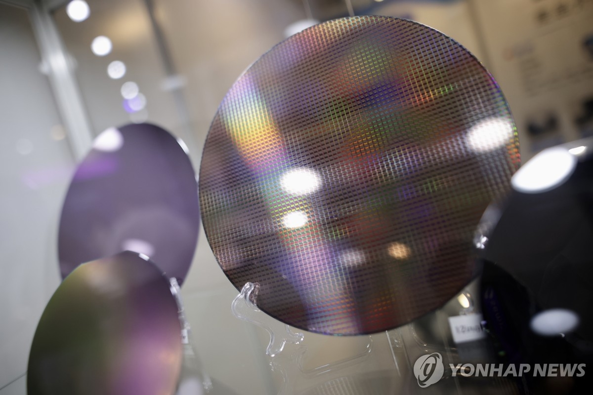 '반도체 저승사자'도 반한 '투톱'…