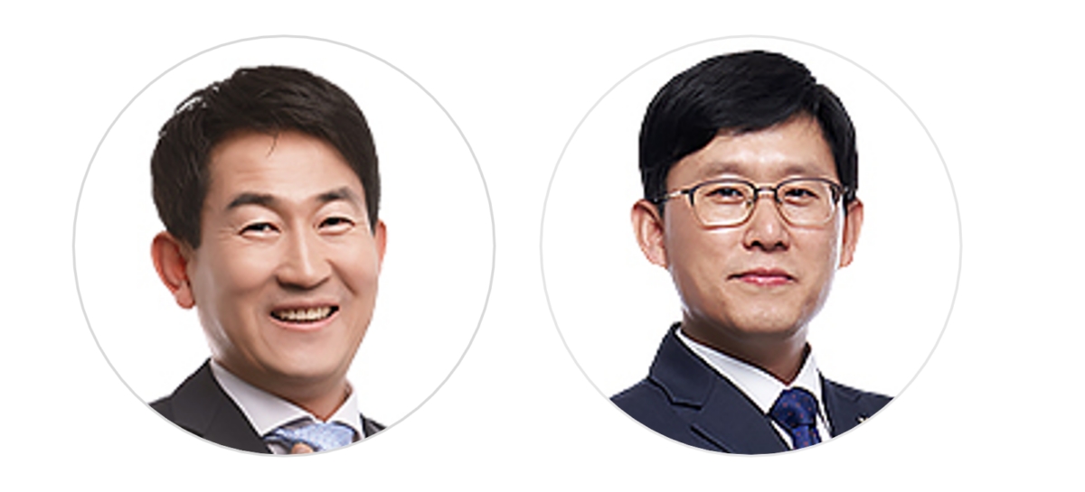 [글 작성] 기도완, 권영준 / 스타리치 어드바이져 기업 컨설팅 전문가