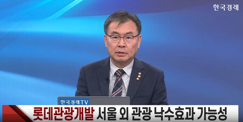 “실적·수급·모멘텀” 3박자 공략…9월 증시 주도 종목은? [진짜 주식 3부]