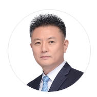 [글 작성] 송병훈 / 스타리치 어드바이져 기업 컨설팅 전문가