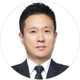 [글 작성] 김병찬 / 스타리치 어드바이져 기업 컨설팅 전문가