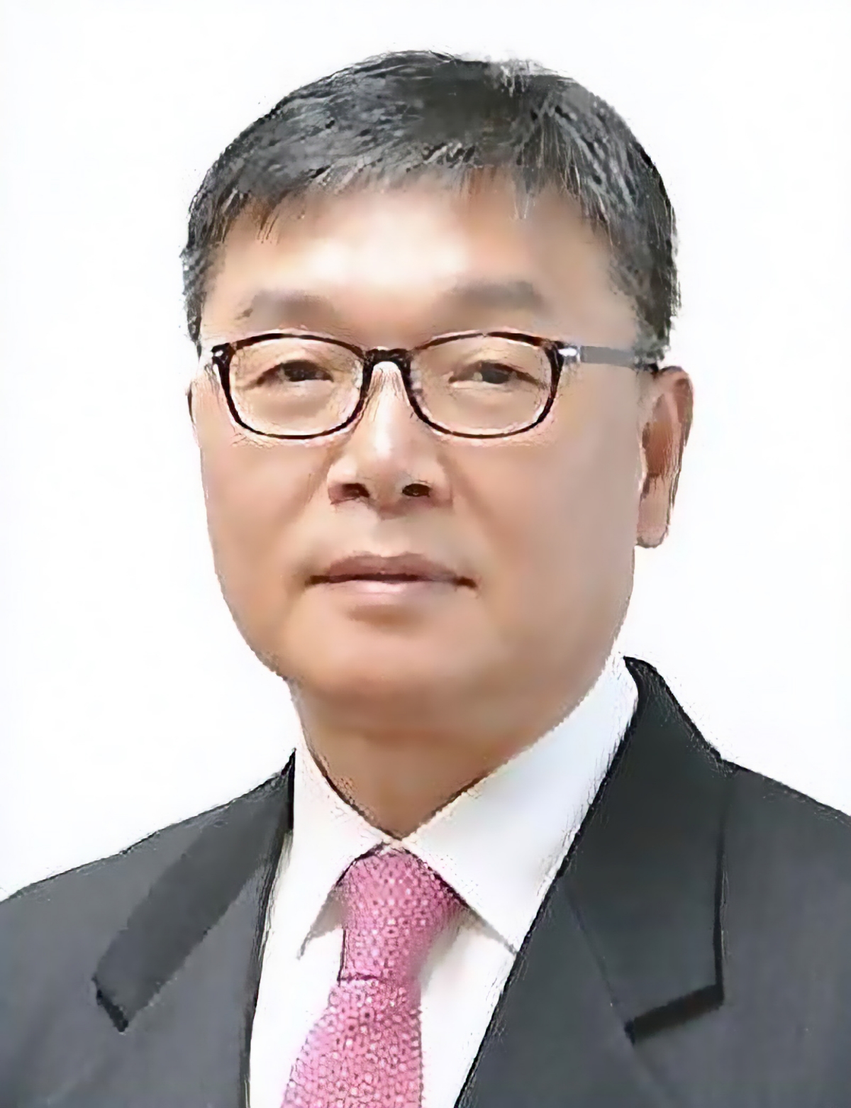 HPSP 신임 대표에 이춘흥 전 인텔 수석부사장 내정