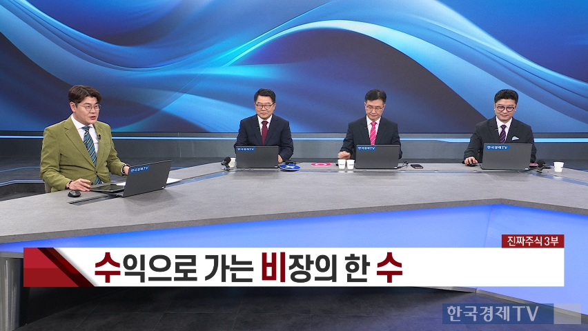 IR 대상 수상 사진