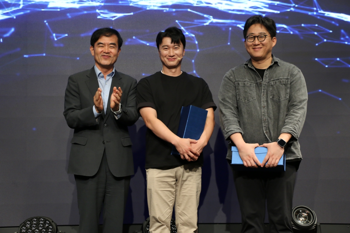 건강한 기업가정신이 경쟁력이다 제6회 기업가정신 콘서트 성황리에 개최