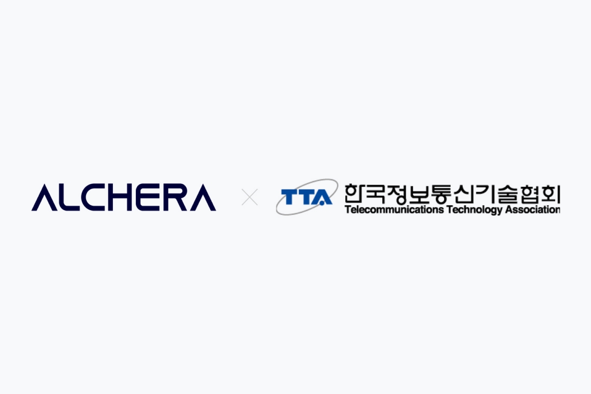 알체라, TTA '초거대 AI 학습용 데이터 품질검증' 5년 연속 수행