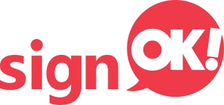 한국정보인증 전자계약 서비스 '싸인오케이', '공간들' 행사 계약 업무에 도입