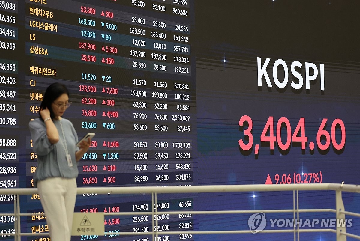 긴 연휴 전날, 악재 쏟아낸 '올빼미 공시' 빗발